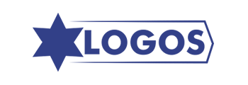 LOGOS